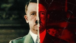 undefined Images